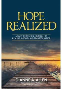 Hope Realized