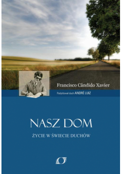Nasz Dom