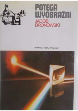 Potęga wyobraźni