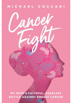 Cancer Fight