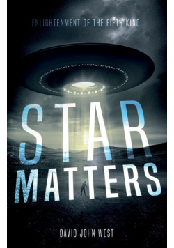 Star Matters