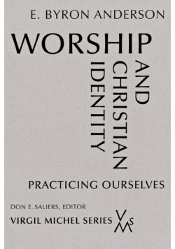 Worship and Christian Identity