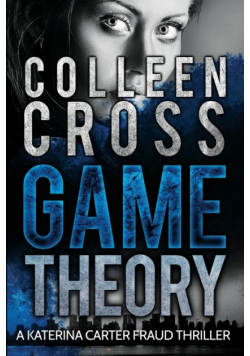 Game Theory