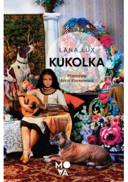 Kukolka