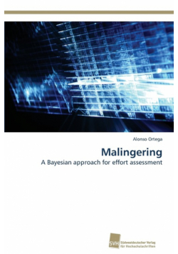 Malingering