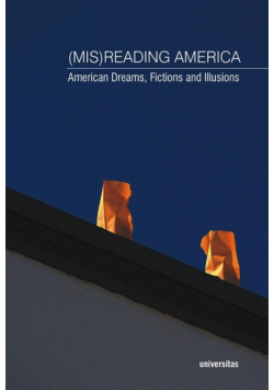 (Mis)Reading America