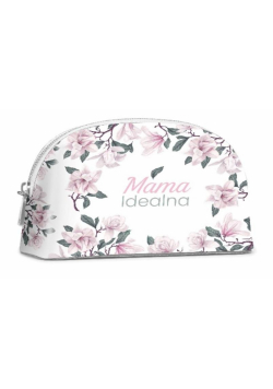 Pink Kosmetyczka dla Mamy