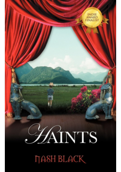 Haints