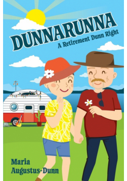 Dunnarunna