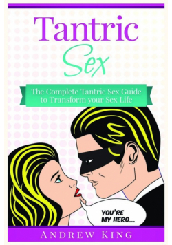 Tantric Sex