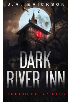Dark River Inn