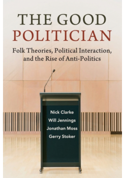 The Good Politician