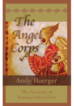 The Angel Corps