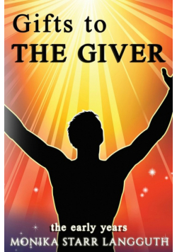 Gift to The Giver