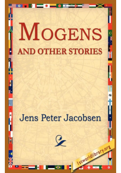 Mogens and Other Stories