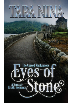 Eyes of Stone