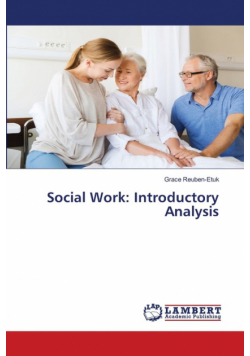Social Work