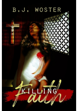 Killing Faith
