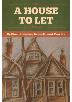 A House to Let