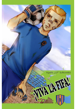 Viva la FIFA! #1