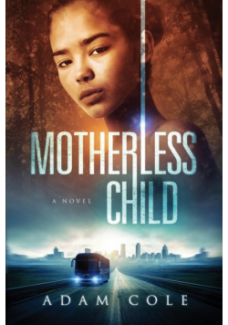 Motherless Child