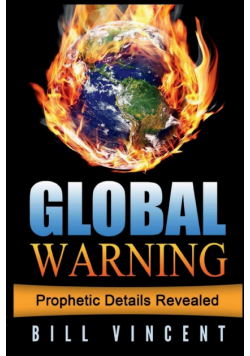 Global Warning
