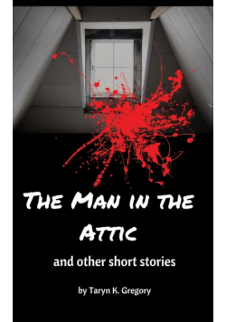 The Man in the Attic