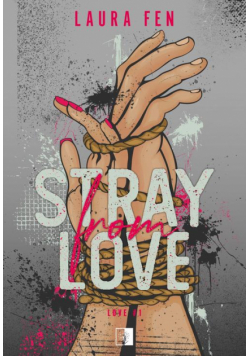 Stray from Love