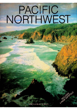 Pacific Northwest