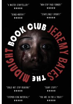 The Midnight Book Club