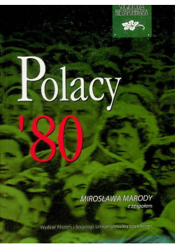 Polacy 80
