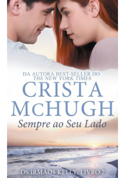 Sempre ao Seu Lado