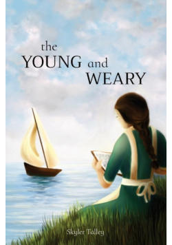 The Young and Weary