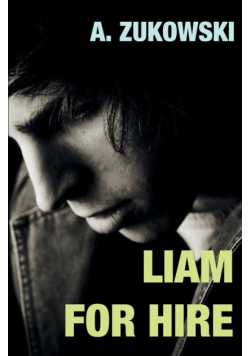 Liam For Hire