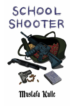 School Shooter