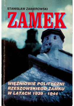 Zamek