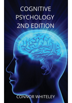 Cognitive Psychology