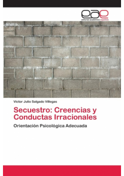 Secuestro