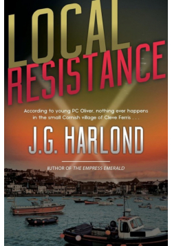 Local Resistance