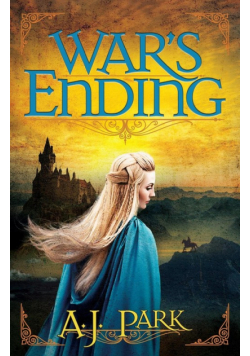 War's Ending