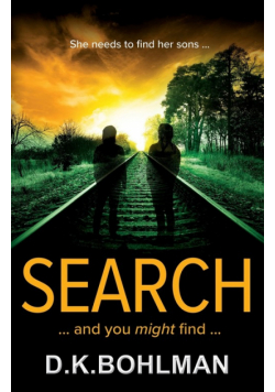 Search