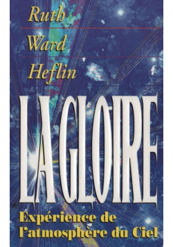 La Gloire