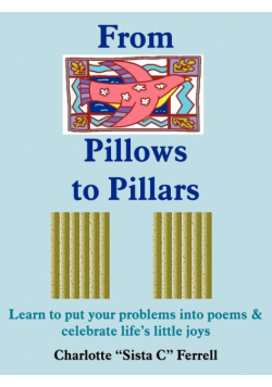 From Pillows to Pillars