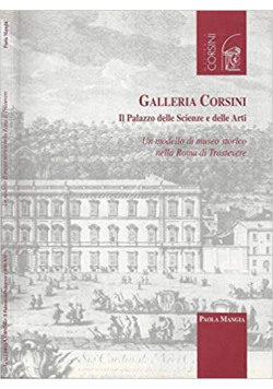 Galleria Corsini