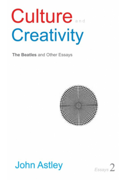Culture and Creativity