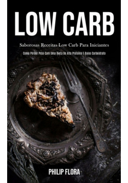 Low Carb