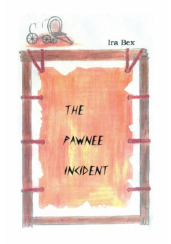 The Pawnee Incident