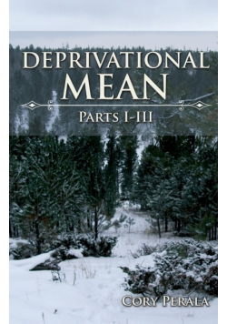 Deprivational Mean