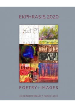 Ekphrasis 2020
