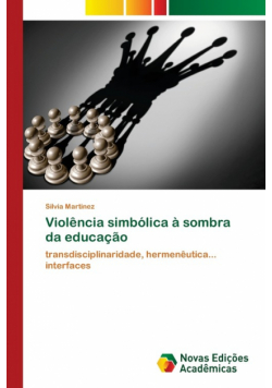 Violência simbólica à sombra da educação